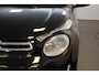 Citroën C1 VTi Shine 75 Navi | Automaat | Lichtmetaal | Camera | bluetooth