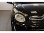 Citroën C1 VTi Shine 75 Navi | Automaat | Lichtmetaal | Camera | bluetooth
