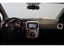 Citroën C1 VTi Shine 75 Navi | Automaat | Lichtmetaal | Camera | bluetooth