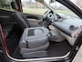 Renault Twingo 1.2 TCE GT 101 PK!! Ecc Cruisecontrol Panoramadak Lm Velgen