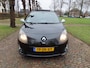 Renault Twingo 1.2 TCE GT 101 PK!! Ecc Cruisecontrol Panoramadak Lm Velgen