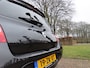Renault Twingo 1.2 TCE GT 101 PK!! Ecc Cruisecontrol Panoramadak Lm Velgen