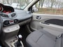Renault Twingo 1.2 TCE GT 101 PK!! Ecc Cruisecontrol Panoramadak Lm Velgen