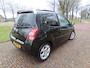 Renault Twingo 1.2 TCE GT 101 PK!! Ecc Cruisecontrol Panoramadak Lm Velgen
