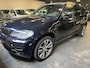 BMW X5 M50d VOLL !! opties Pano stoelairco soft cl trekhaak ETC