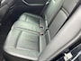 BMW X5 M50d VOLL !! opties Pano stoelairco soft cl trekhaak ETC