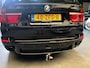 BMW X5 M50d VOLL !! opties Pano stoelairco soft cl trekhaak ETC