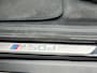 BMW X5 M50d VOLL !! opties Pano stoelairco soft cl trekhaak ETC