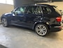 BMW X5 M50d VOLL !! opties Pano stoelairco soft cl trekhaak ETC