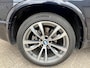 BMW X5 M50d VOLL !! opties Pano stoelairco soft cl trekhaak ETC