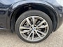 BMW X5 M50d VOLL !! opties Pano stoelairco soft cl trekhaak ETC
