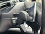 BMW X5 M50d VOLL !! opties Pano stoelairco soft cl trekhaak ETC