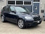 BMW X5 M50d VOLL !! opties Pano stoelairco soft cl trekhaak ETC