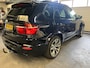 BMW X5 M50d VOLL !! opties Pano stoelairco soft cl trekhaak ETC