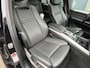 BMW X5 M50d VOLL !! opties Pano stoelairco soft cl trekhaak ETC