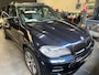 BMW X5 M50d VOLL !! opties Pano stoelairco soft cl trekhaak ETC