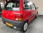 Daihatsu Cuore 850 Magic 1ste eigen 1935 !! 54 DK !! nieuwstaat NAP