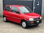 Daihatsu Cuore 850 Magic 1ste eigen 1935 !! 54 DK !! nieuwstaat NAP