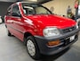 Daihatsu Cuore 850 Magic 1ste eigen 1935 !! 54 DK !! nieuwstaat NAP