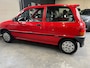 Daihatsu Cuore 850 Magic 1ste eigen 1935 !! 54 DK !! nieuwstaat NAP