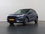 Ford Kuga 2.5 PHEV ST-Line X | Winterpakket | Head-Up | Cruise Control Adaptief | Parkeercamera |