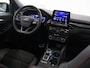 Ford Kuga 2.5 PHEV ST-Line X | Winterpakket | Head-Up | Cruise Control Adaptief | Parkeercamera |