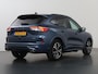 Ford Kuga 2.5 PHEV ST-Line X | Winterpakket | Head-Up | Cruise Control Adaptief | Parkeercamera |