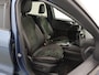 Ford Kuga 2.5 PHEV ST-Line X | Winterpakket | Head-Up | Cruise Control Adaptief | Parkeercamera |