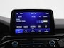 Ford Kuga 2.5 PHEV ST-Line X | Winterpakket | Head-Up | Cruise Control Adaptief | Parkeercamera |