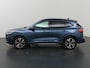 Ford Kuga 2.5 PHEV ST-Line X | Winterpakket | Head-Up | Cruise Control Adaptief | Parkeercamera |