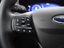 Ford Kuga 2.5 PHEV ST-Line X | Winterpakket | Head-Up | Cruise Control Adaptief | Parkeercamera |