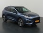 Ford Kuga 2.5 PHEV ST-Line X | Winterpakket | Head-Up | Cruise Control Adaptief | Parkeercamera |