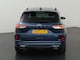 Ford Kuga 2.5 PHEV ST-Line X | Winterpakket | Head-Up | Cruise Control Adaptief | Parkeercamera |
