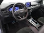 Ford Kuga 2.5 PHEV ST-Line X | Winterpakket | Head-Up | Cruise Control Adaptief | Parkeercamera |