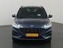 Ford Kuga 2.5 PHEV ST-Line X | Winterpakket | Head-Up | Cruise Control Adaptief | Parkeercamera |