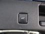 Ford Kuga 2.5 PHEV ST-Line X | Winterpakket | Head-Up | Cruise Control Adaptief | Parkeercamera |