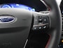 Ford Kuga 2.5 PHEV ST-Line X | Winterpakket | Head-Up | Cruise Control Adaptief | Parkeercamera |