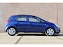 Opel Corsa 1.4-16V Enjoy |Panorama|Climate|
