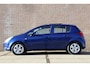 Opel Corsa 1.4-16V Enjoy |Panorama|Climate|
