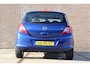 Opel Corsa 1.4-16V Enjoy |Panorama|Climate|