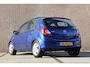 Opel Corsa 1.4-16V Enjoy |Panorama|Climate|