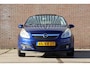 Opel Corsa 1.4-16V Enjoy |Panorama|Climate|