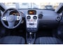 Opel Corsa 1.4-16V Enjoy |Panorama|Climate|