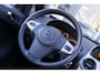 Opel Corsa 1.4-16V Enjoy |Panorama|Climate|