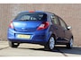 Opel Corsa 1.4-16V Enjoy |Panorama|Climate|