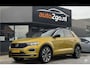 Volkswagen T-Roc 1.5 TSI R-Line Sport-Line 10X DIVERSE UITVOERINGEN VANAF PRIJZEN 12900