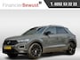 Volkswagen T-Roc 1.5 TSI R-Line Sport-Line 10X DIVERSE UITVOERINGEN VANAF PRIJZEN 12900