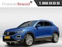 Volkswagen T-Roc 1.5 TSI R-Line Sport-Line 10X DIVERSE UITVOERINGEN VANAF PRIJZEN 12900