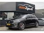 Volkswagen T-Roc 1.5 TSI R-Line Sport-Line 10X DIVERSE UITVOERINGEN VANAF PRIJZEN 12900