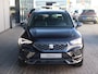 SEAT Ateca FR Business Intense 1.5 TSI 150PK DSG-7 | Full Led | 19" Velgen | Stuur- & Stoelverwarming | Apple Carplay / Android Auto |